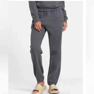 RVCA Sunday Joggers